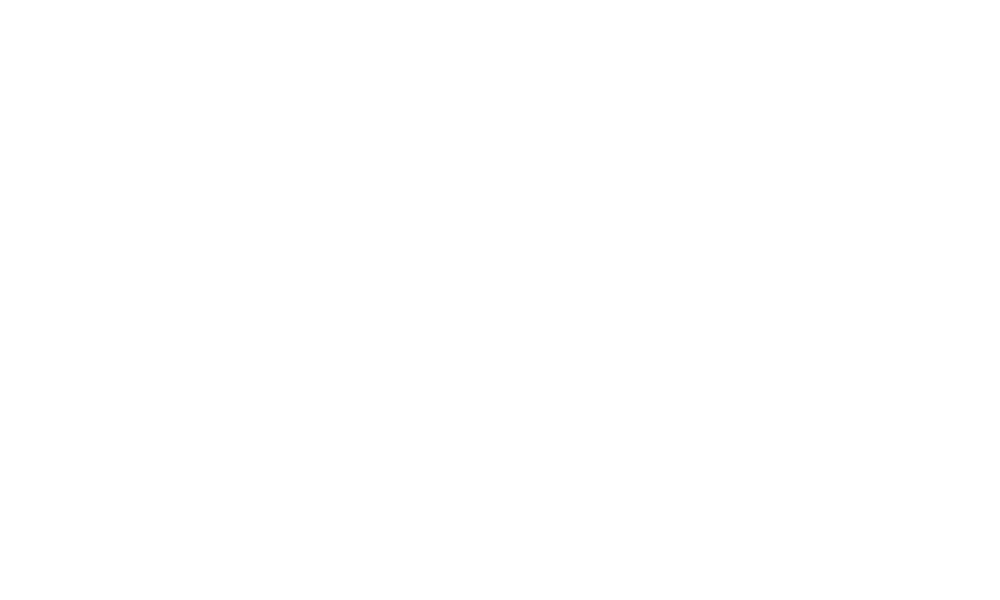 Mazaya-white