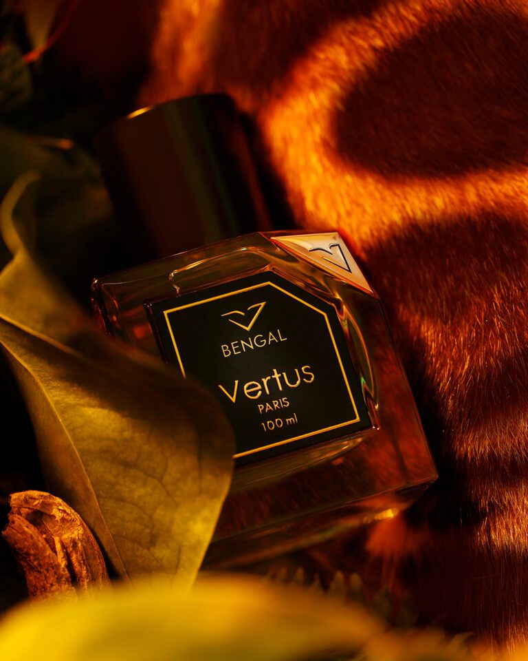 Vertus_Bengal