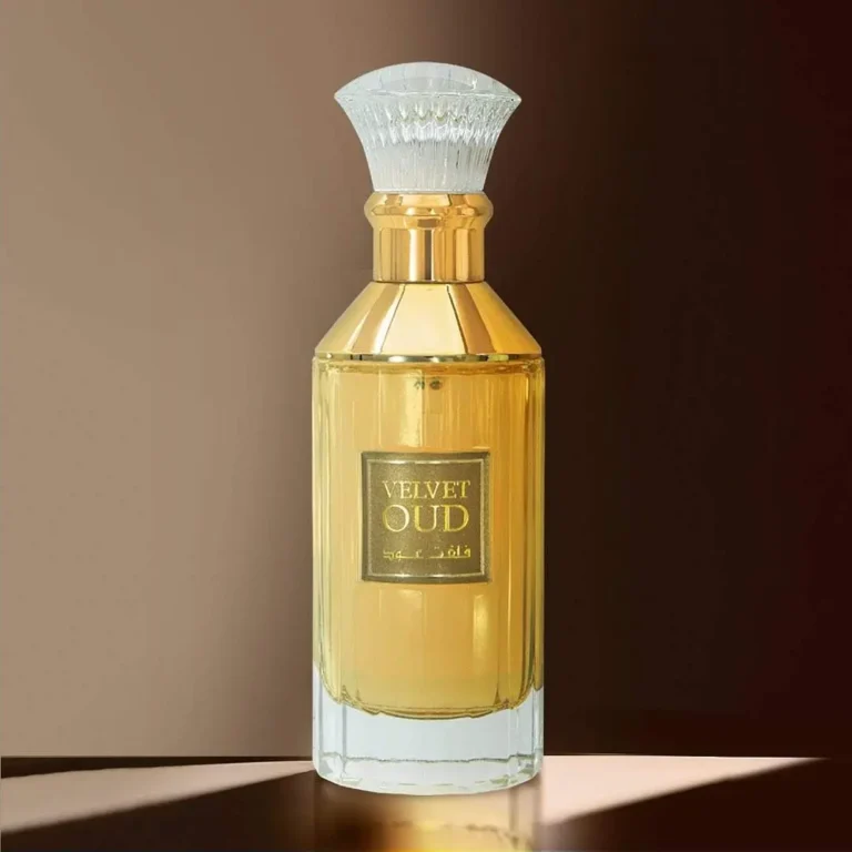 velvet-oud-perfume-100ml